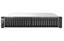 Изображение Pamięć masowa TDS-h2489FU-4314-128G + TRX-10GITSFPP-SR 