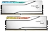 Picture of Pamięć PC - DDR5 48GB (2x24GB) Trident Z5 Royal RGB 8000MHz CL38