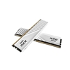 Picture of Pamięć XPG Lancer Blade DDR5 6000 32GB (2x16) CL36 biała