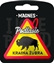 Изображение Pan Dragon Magnes I love Poland Podlasie ILP-MAG-A-POD-01
