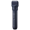 Picture of Panasonic Beard, Hair, Body Trimmer Kit ER-CKL2-A301 MultiShape Cordless, Wet & Dry, 58, Black