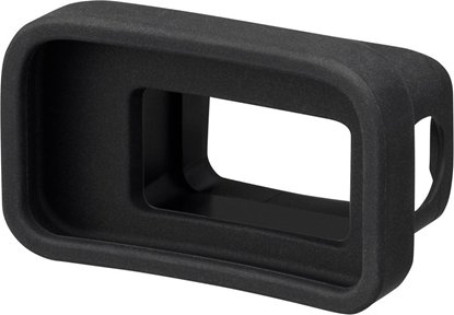 Изображение Panasonic DMW-EC5GU-K Eye Cup for Lumix GX9