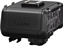 Изображение Panasonic DMW-XLR1E XLR Microphon Adapter GH5