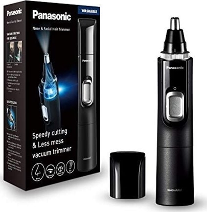 Attēls no Panasonic ER GN 300 K503