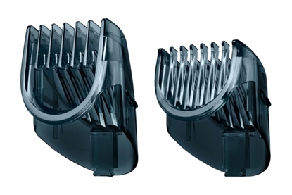 Attēls no Maszynka do wosów Panasonic ER-GC71-S503