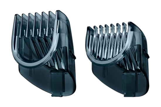 Picture of Maszynka do wosów Panasonic ER-GC71-S503