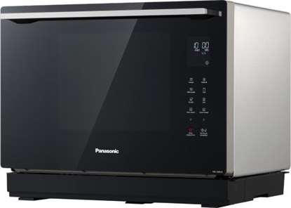 Attēls no Panasonic NN CS 89 LBGPG