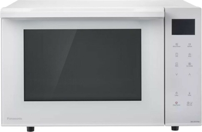 Изображение Panasonic NN-DF 37 PWEPG