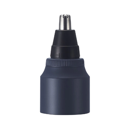Изображение Panasonic Nose, Ear, Facial Trimmer Head | ER-CNT1-A301 MultiShape | czarny