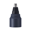 Picture of Panasonic Nose, Ear, Facial Trimmer Head | ER-CNT1-A301 MultiShape | czarny