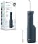 Picture of Panasonic Oral Irrigator | EW-DJ66-A303 | 200 ml | Number of heads 2 | Black