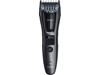 Picture of Panasonic Shaver ER-GB61-K503 Operating time 50 min, NiMH, Black, Cordless
