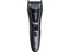Picture of Panasonic Shaver ER-GB61-K503 Operating time 50 min, NiMH, Black, Cordless