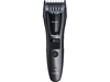 Picture of Panasonic Shaver ER-GB61-K503 Operating time 50 min, NiMH, Black, Cordless
