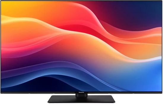 Изображение Panasonic TB-50W61AEZ black