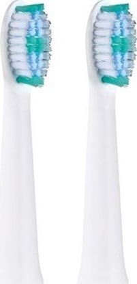 Изображение Panasonic WEW 0974 W 503