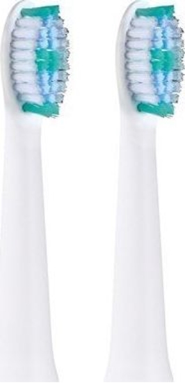 Picture of Panasonic WEW 0974 W 503