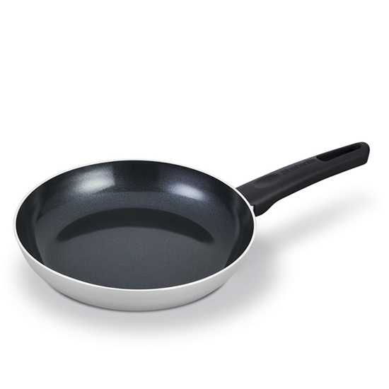 Picture of Panna Brabantia Indu+ 24 cm