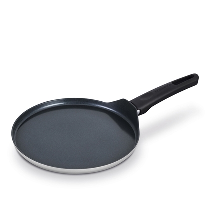 Picture of Panna pankūku Brabantia Indu+ 24 cm