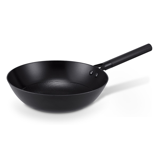 Picture of Panna Wok Brabantia Patron 28 cm
