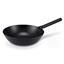 Picture of Panna Wok Brabantia Patron 28 cm