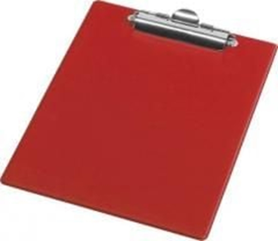 Picture of Panta Plast Deska A4 Focus (195694)