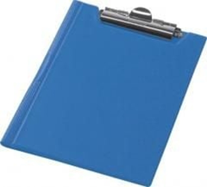 Picture of Panta Plast Klip A4 Focus (195784)