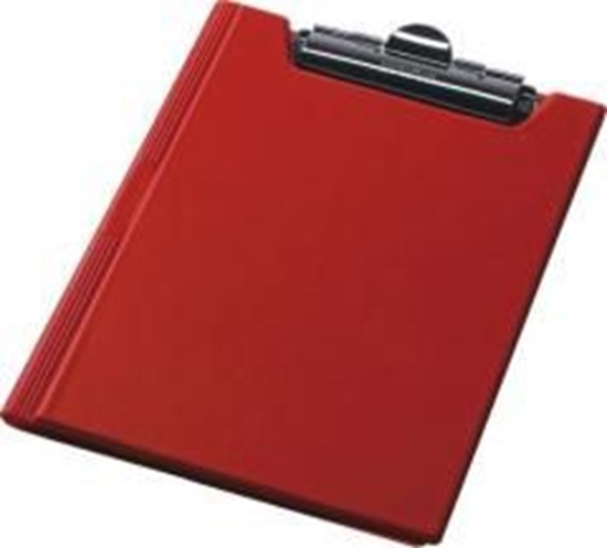 Изображение Panta Plast Klip A4 Focus (195832)