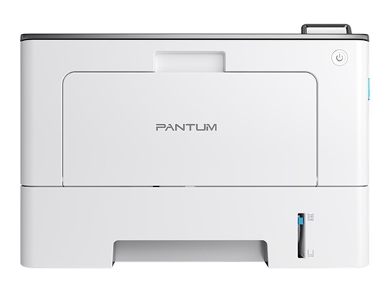 Picture of Pantum BP5100DN | Mono | Laser | Laser Printer