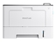 Picture of Pantum BP5100DN | Mono | Laser | Laser Printer