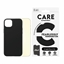 Picture of Panzer Glass CARE by PanzerGlass Fearlessly Fashionable Case for iPhone 15 Plus - Black