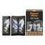 Изображение Panzer Glass PanzerGlass Classic Fit Ultra-Wide Anti-Bacterial Tempered Glass for Samsung Galaxy Z Fold4