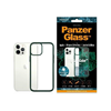 Picture of PanzerGlass ClearCase case for iPhone 12 Pro Max -