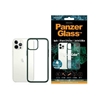 Picture of PanzerGlass ClearCase case for iPhone 12 Pro Max -