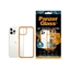 Attēls no PanzerGlass ClearCase case for iPhone 12 Pro Max -