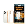 Picture of PanzerGlass ClearCase case for iPhone 12 Pro Max -