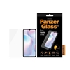 Изображение Panzer Glass PanzerGlass E2E Regular tempered glass for Xiaomi Redmi 9A