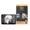 Picture of PanzerGlass GraphicPaper foil for iPad mini 8.3&qu