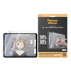 Picture of PanzerGlass GraphicPaper foil for iPad Pro 11&quot