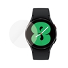 Изображение Panzer Glass PanzerGlass tempered glass for Samsung Galaxy Watch 4 (40mm)