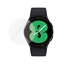 Изображение Panzer Glass PanzerGlass tempered glass for Samsung Galaxy Watch 4 (40mm)