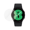 Изображение Panzer Glass PanzerGlass tempered glass for Samsung Galaxy Watch 4 (40mm)