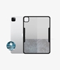 Picture of PanzerGlass | ClearCase | Case | iPad 11" | Clear