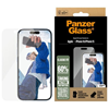 Picture of PanzerGlass 2873 Classic Fit Screen Protector for Apple iPhone 15