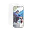 Изображение PanzerGlass 2876 Classic Fit Screen protector for Apple iPhone 16 Pro Max
