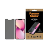 Picture of PanzerGlass Apple, iPhone 13 Mini, Tempered glass, Black, Privacy Screen Protector