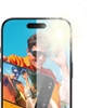 Picture of PanzerGlass Armor Anti-Reflective EasyAligner Tempered Glass for iPhone 17 Air