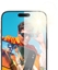 Изображение PanzerGlass Armor Anti-Reflective EasyAligner Tempered Glass for iPhone 17 Pro Max