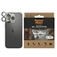 Изображение PanzerGlass | Camera Protector | Apple | iPhone 14 Pro/14 Pro Max | Black