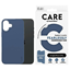Picture of CARE by PanzerGlass Fashion Case iPhone 16 Plus 6.